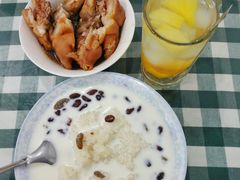 -百家缘(东门南路店)