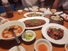 -永乐饭店