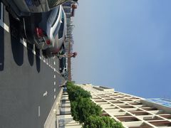 iphone_upload_pic-上海长江软件园