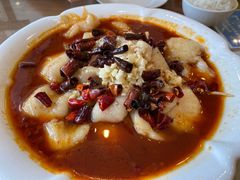 -北京小肠陈饭庄(方庄店)