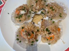 -有心德(麦地店)