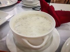-维兰西餐(万泉河店)