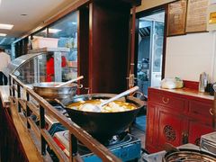 -老东吴食府(雅都店)