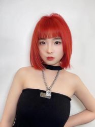 -COSMO PRO造型