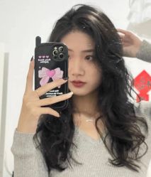 -XIMA·美发沙龙