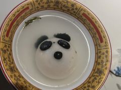 -龙抄手(文殊坊店)