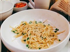 -小大董·烤鸭(王府井apm店)