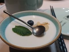 -苏帮袁Sue Cuisine(南开大悦城店)