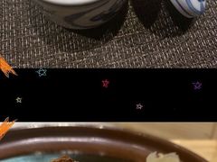 -鮨·海老(北京路店)