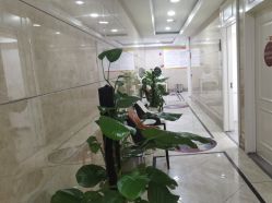 -重庆军科整形美容医院