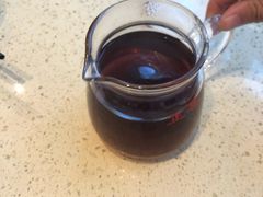 -正哥点心皇子(阳江新达城店)