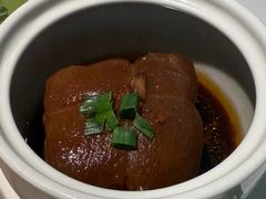 -春家·非遗手工小吃(徐汇万科广场店)