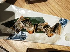 -隐泉之语日式料理(王府中环店)