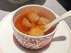 -柿合缘新京菜(国金中心商场店)