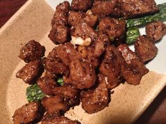 -外婆家(南开大悦城店)