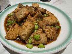 -慧娟面馆·餐厅(望江路店)