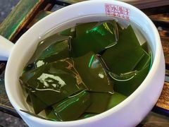 -水巷子·巴掌腰片重庆火锅(云纺店)