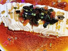 -沈胖子音乐烤吧·炒菜·龙虾(环城东路店)