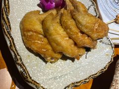 -有喜屋·烧鸟·居酒屋(周浦万达店)