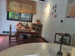 -山也·私厨(岳麓店)