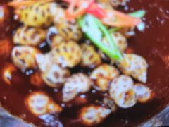 -徐记海鲜(梅溪新天地店)