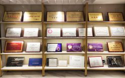 -大华韩艺整形美容医院