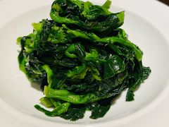 -人和馆·上海菜(肇嘉浜路店)