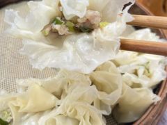 -晓友烧麦(光华村店)