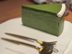 -Bco豆库(中集文昌店)
