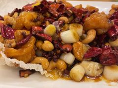 -陈麻婆豆腐总店
