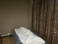 -千枝花·按摩·美容·经络SPA(建旺大厦店)