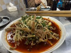 -小板凳(四公里店)