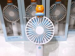 -KAKAO FRIENDS(弘大店)