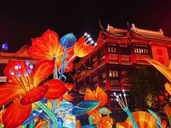 -豫园