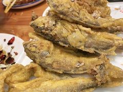 -盛合顺羊汤(滑翔路店)