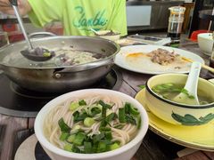-张泽小阿弟羊肉馆