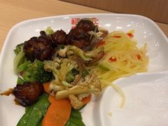 -稻状元(鄞州万达广场店)