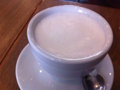 IMG_0278-榖屋house of flour(张江首店)