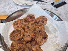 -丰尔粥食·粥底火锅(大良总店)