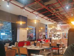 -八合里潮汕鲜牛肉火锅(吉大店)