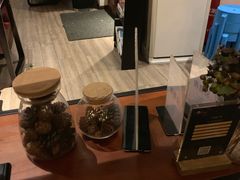 -IL Forno 意坊·意大利餐厅(温州万象城店)