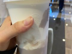 -雾鲜(KKMALL店)
