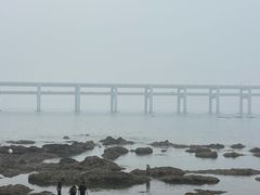 -黑石礁公园