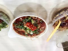 -蜀串香牛杂火锅串串