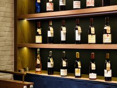 -Bistro 63 创意融合料理(广粤天地店)