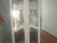 -润伊康·正骨推拿·盲人按摩(南横东街店)