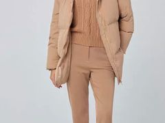 -新世界百货(顺义店)