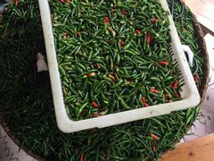 -陈有良尖椒鸡(渝中示范店)