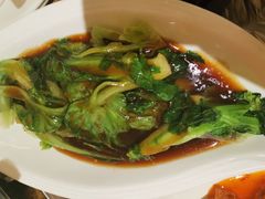 -国人川菜(李家村建东街店)