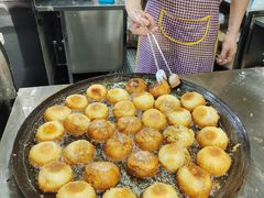 煎包-煎意浓·吴记煎包(交通路店)